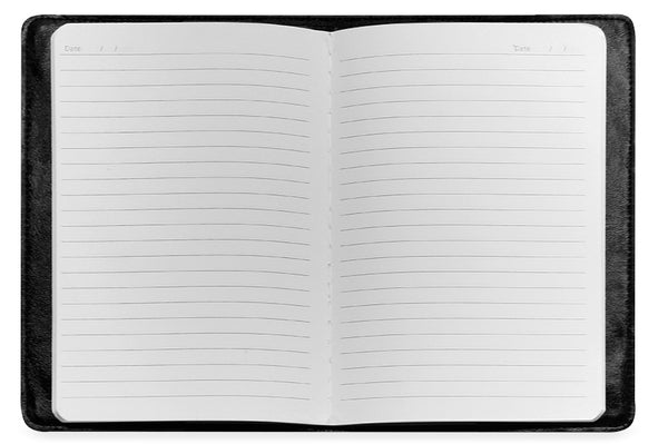 VWV Journal (38-pages)