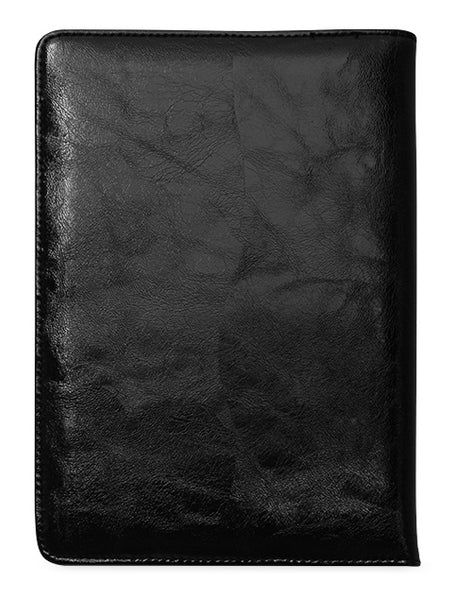 VWV Journal (38-pages)