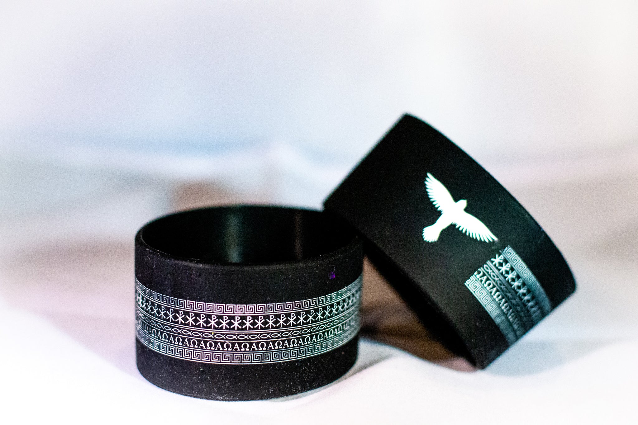 Vending Wristband (Qty=1)