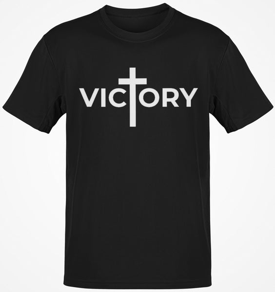 Victory Bundle Pack Unisex Tee