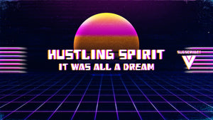 YouTube Banner (Qty =1 Image)
