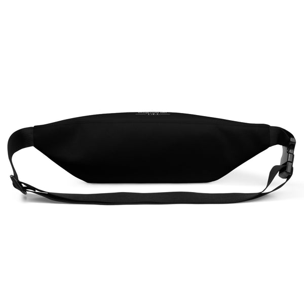 "THE TABLE" Fanny Pack