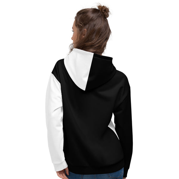 Limited Edition Hoodie (XS-3XL)