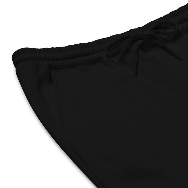 Alumni Unisex Fleece Shorts