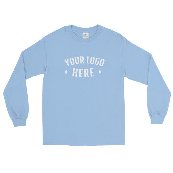 Long Sleeve T-Shirt (Unisex)