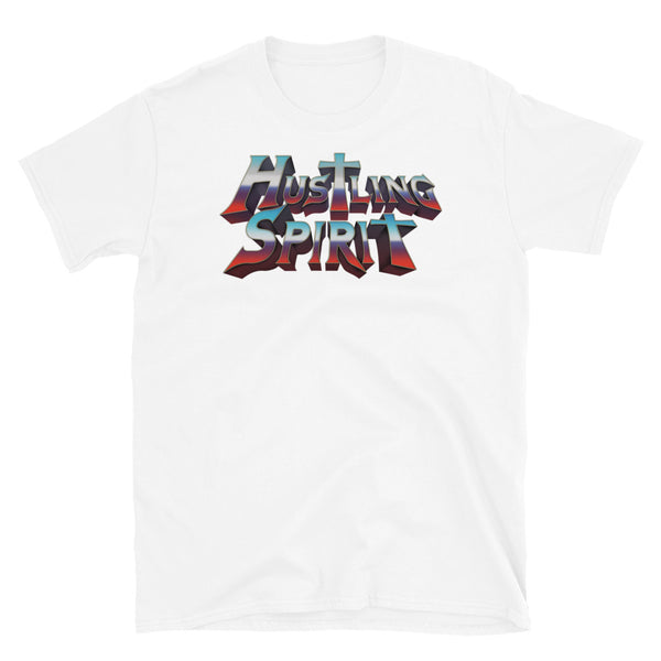 HS-X Unisex T-Shirt